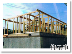 �Y������