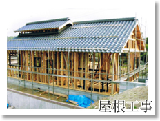 �����H��