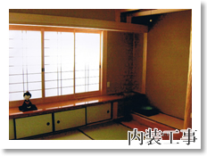 �����H��